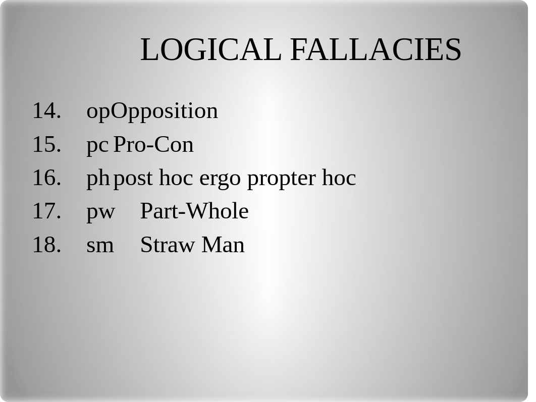 Week 2_logical fallacies.pptx_d2qup1p9v4a_page5