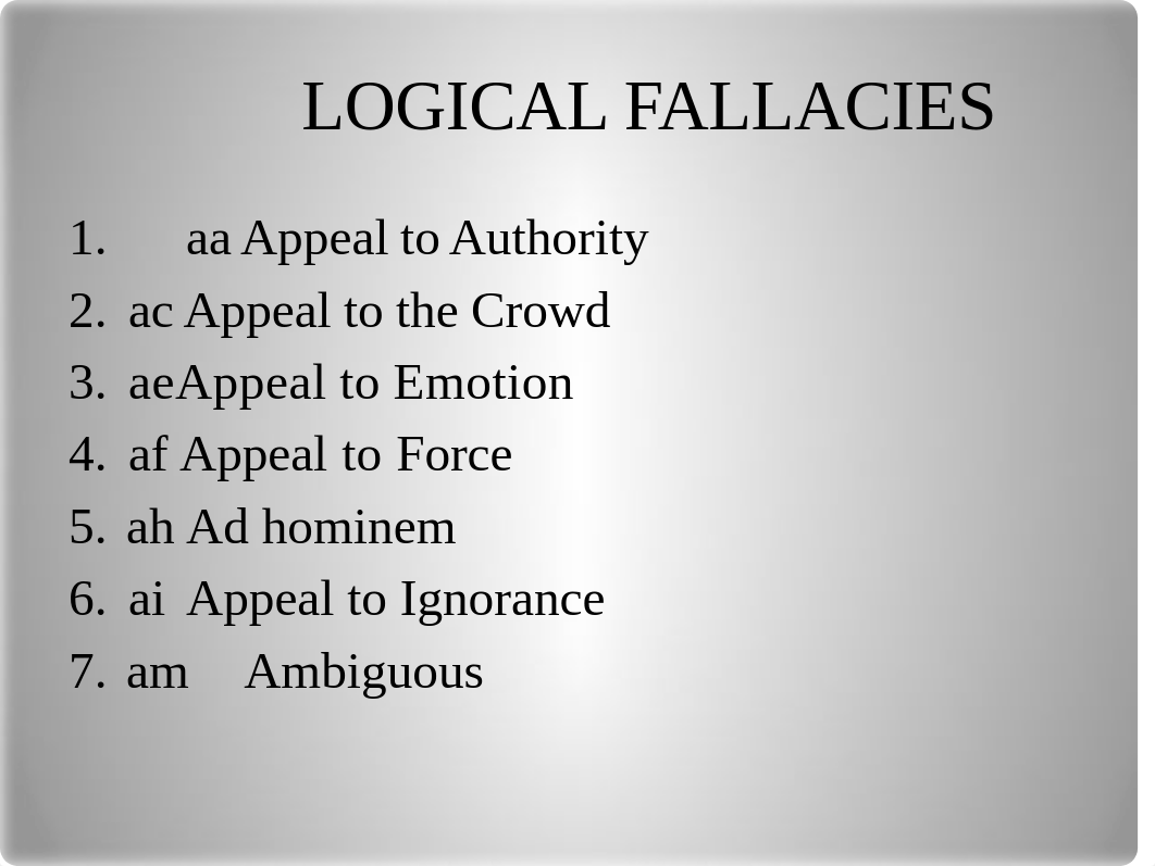 Week 2_logical fallacies.pptx_d2qup1p9v4a_page3