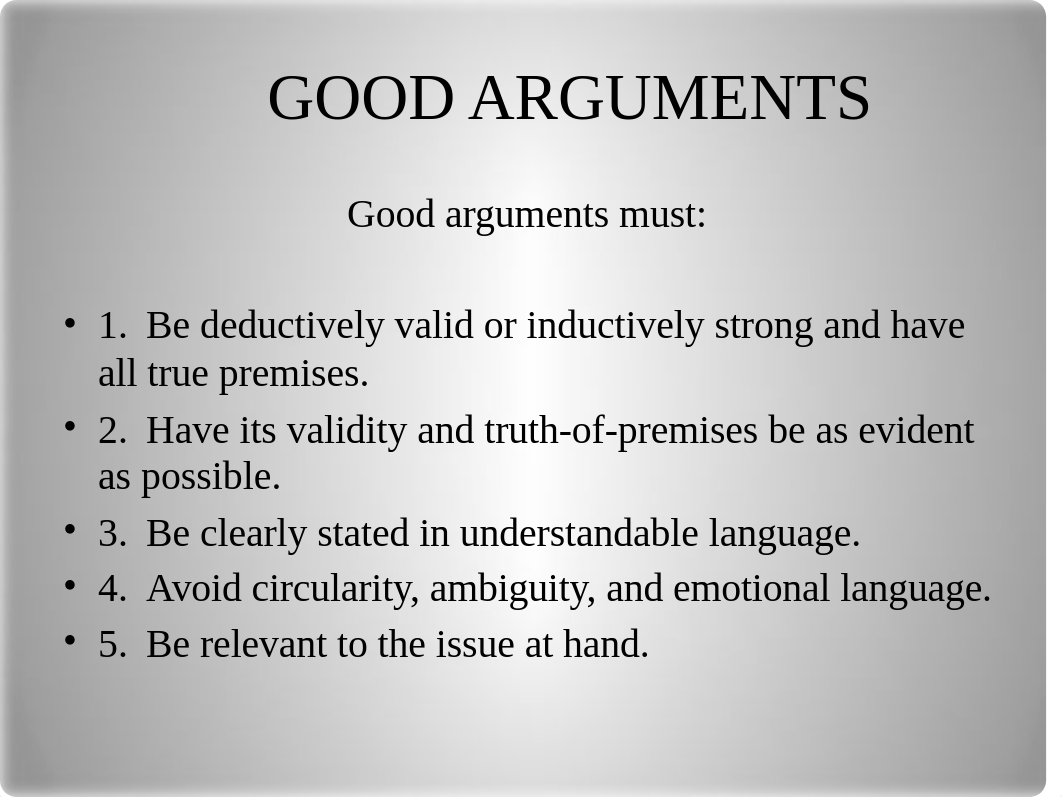 Week 2_logical fallacies.pptx_d2qup1p9v4a_page2