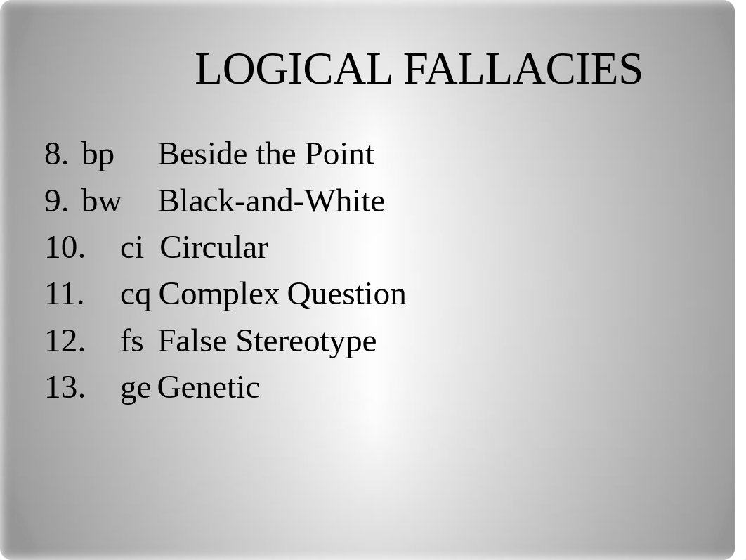 Week 2_logical fallacies.pptx_d2qup1p9v4a_page4