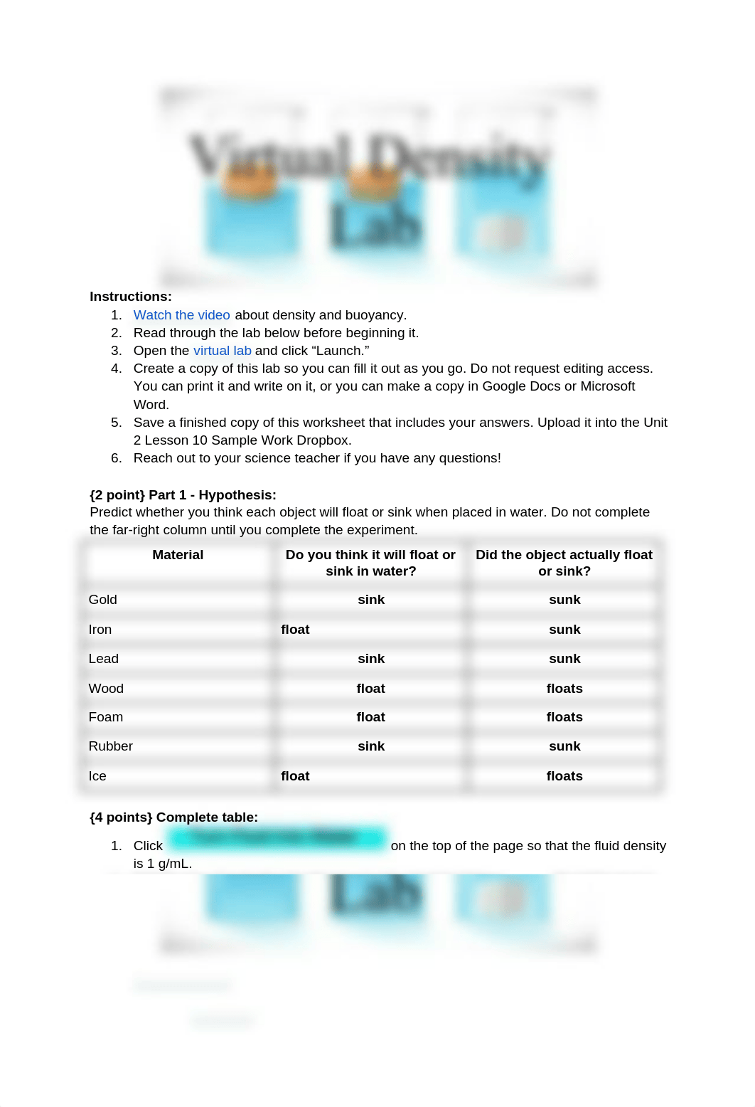 Copy of Virtual Density Lab (1).docx_d2quznsms1x_page1