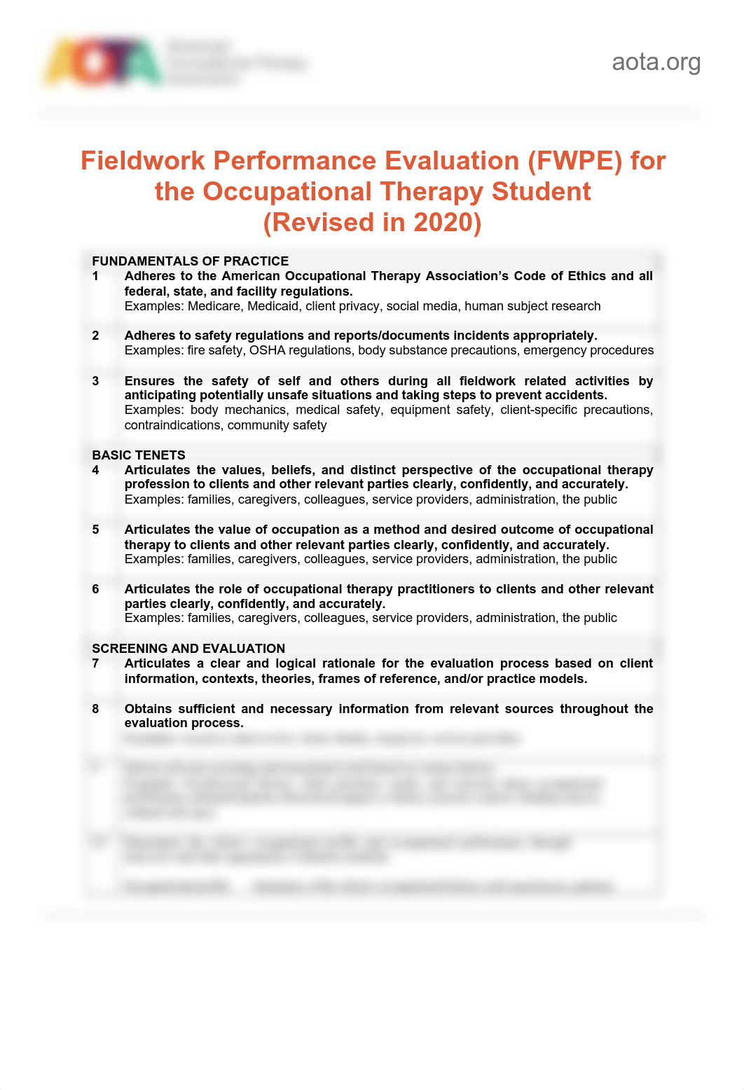 Fieldwork-Performance-Evaluation-Occupational-Therapy-Student.pdf_d2qvcqhpla4_page1