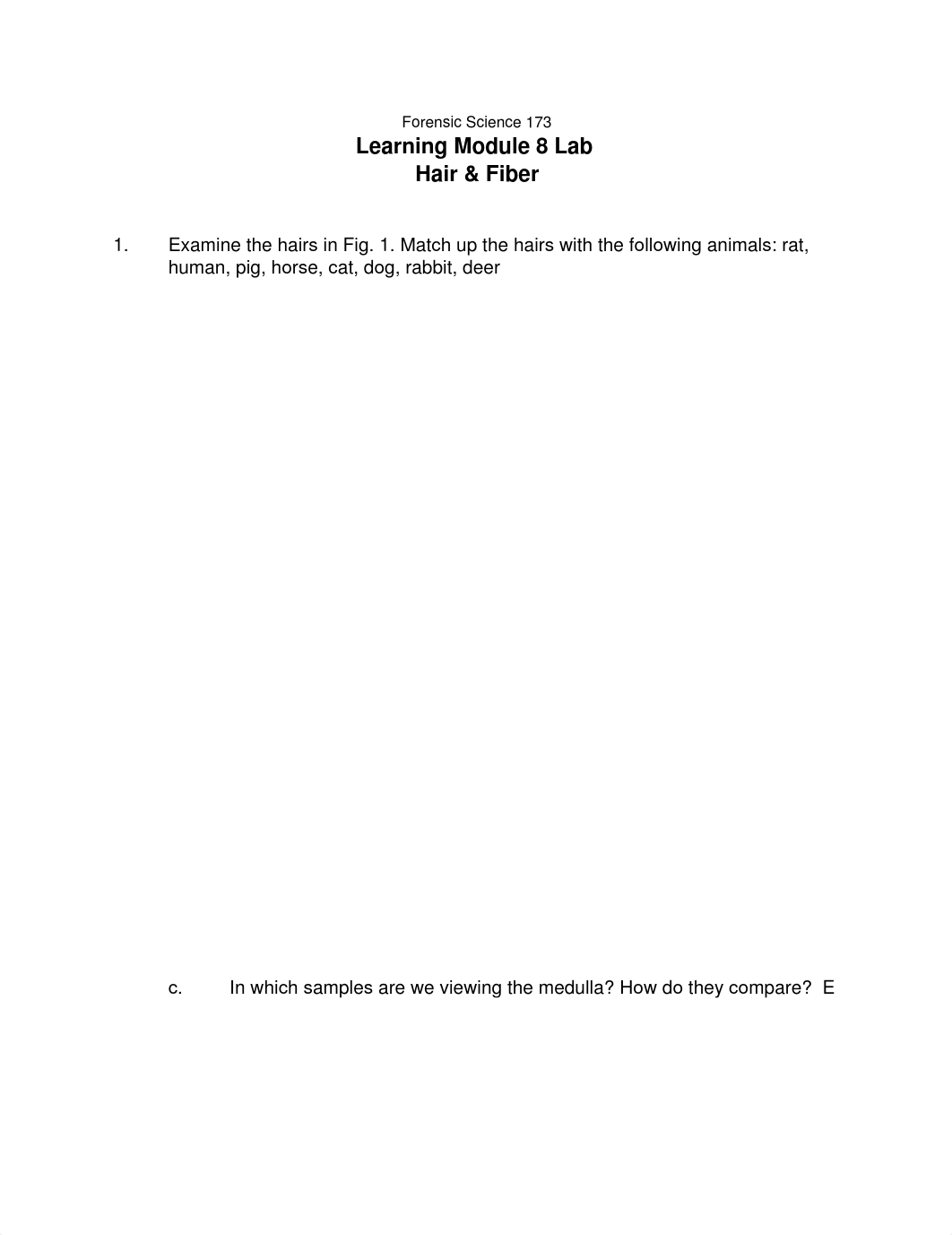 lab 8_d2qvex5oauc_page1