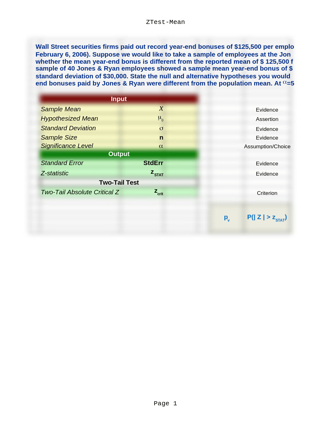 3-bonuses.xlsx_d2qvfc2xeq7_page1