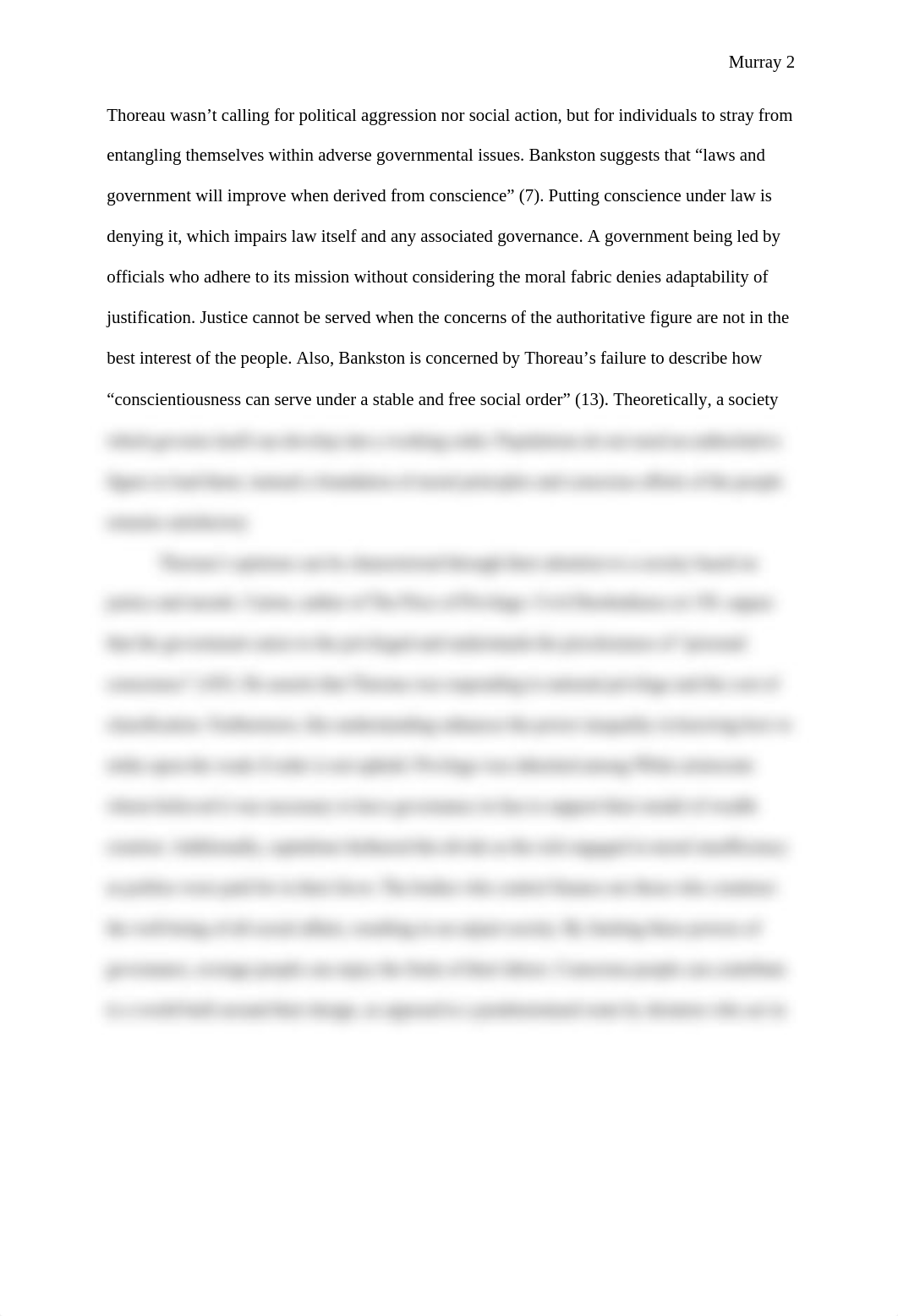 2. Final Researched Essay.docx_d2qvgaoblt4_page2