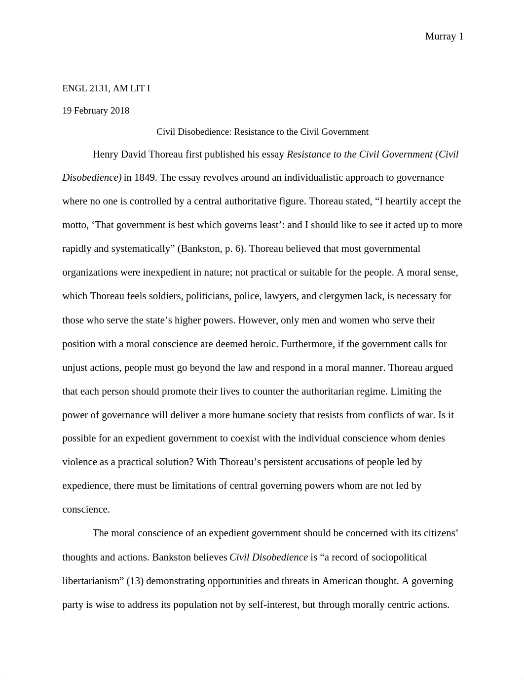 2. Final Researched Essay.docx_d2qvgaoblt4_page1