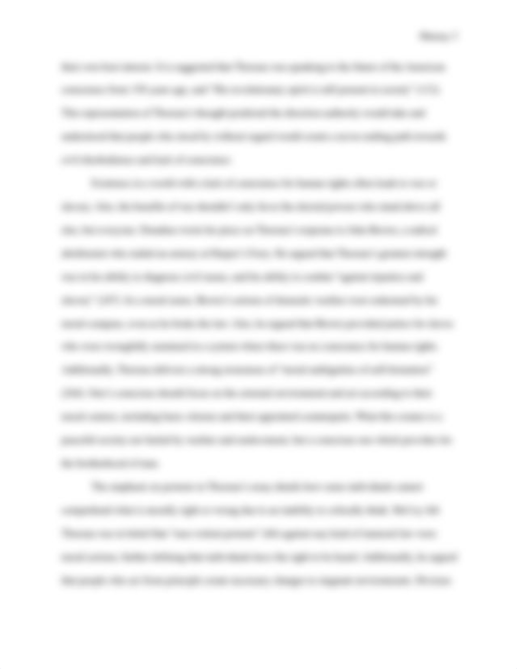 2. Final Researched Essay.docx_d2qvgaoblt4_page3