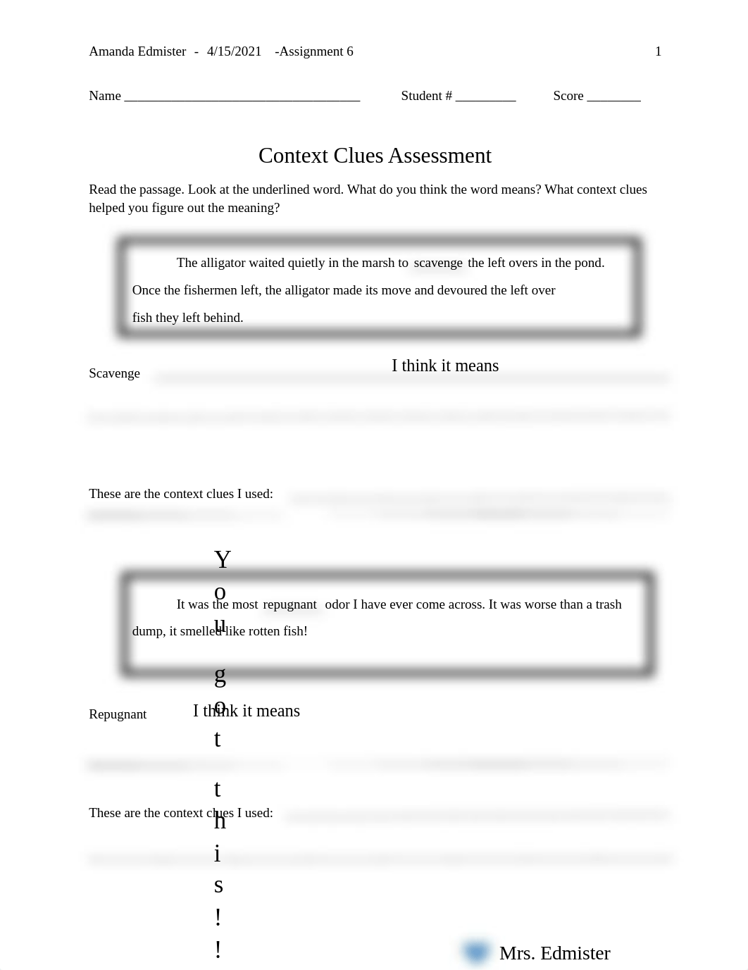 assessment test.docx_d2qvjooxmgb_page1