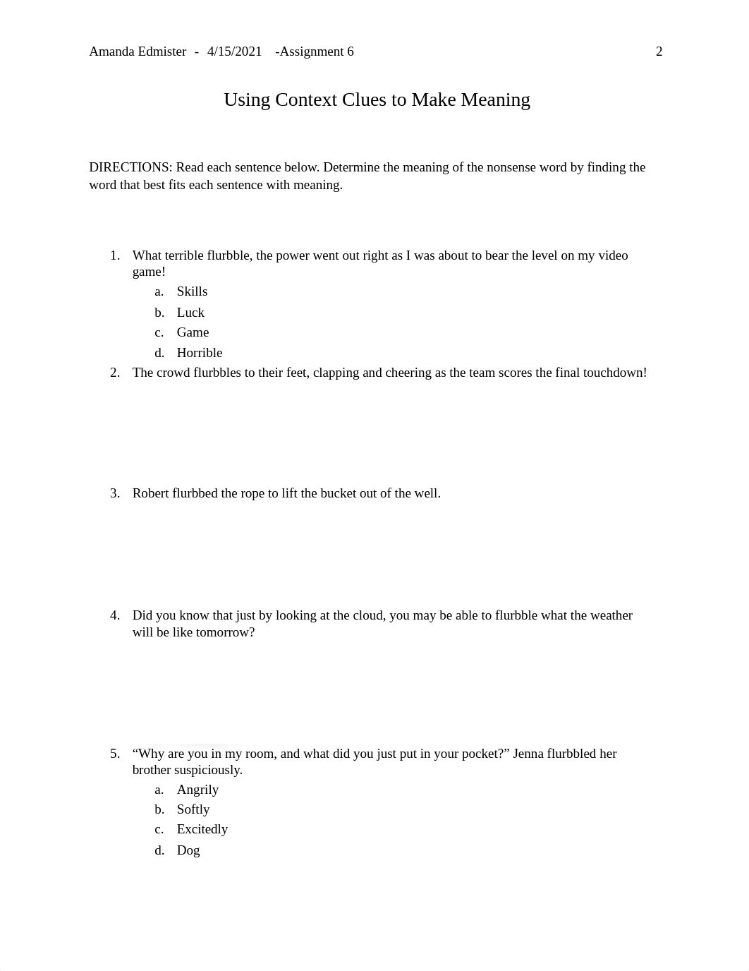 assessment test.docx_d2qvjooxmgb_page2