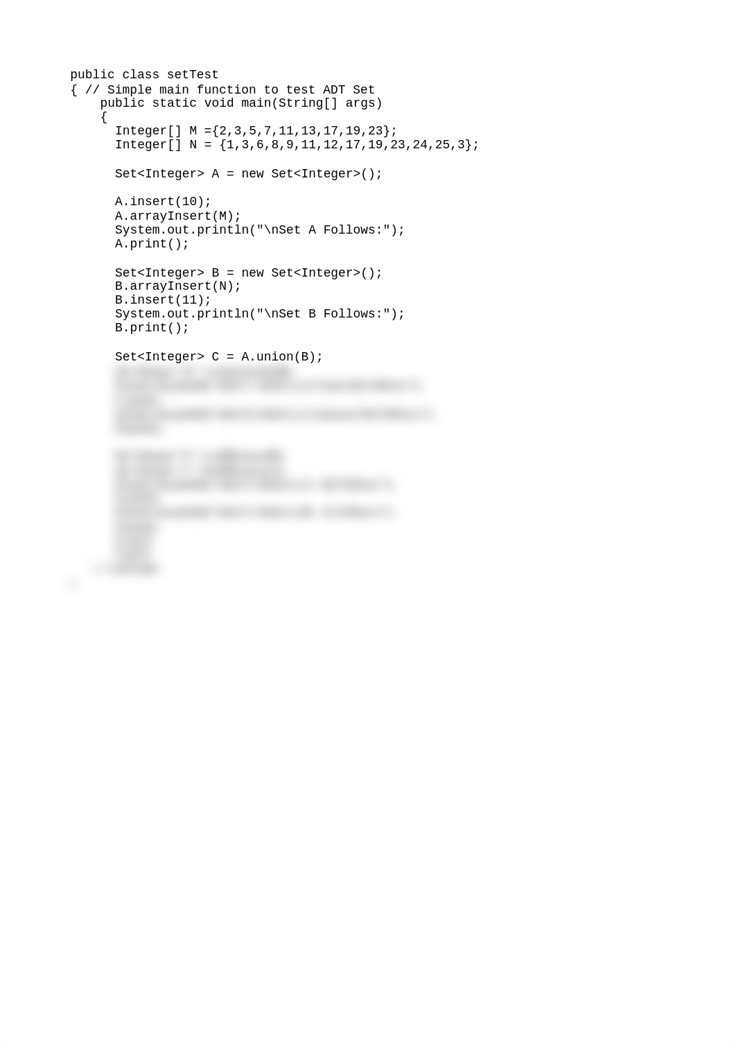 setTest.java_d2qvp7jh5hk_page1