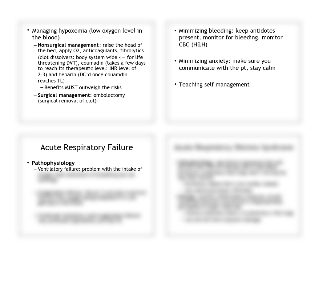 Respiratory ppt.pdf_d2qvsy912ld_page2