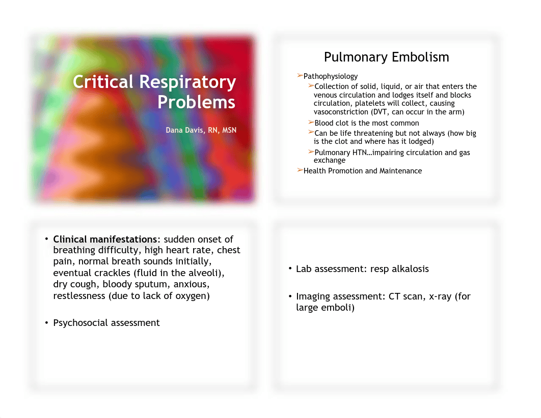 Respiratory ppt.pdf_d2qvsy912ld_page1