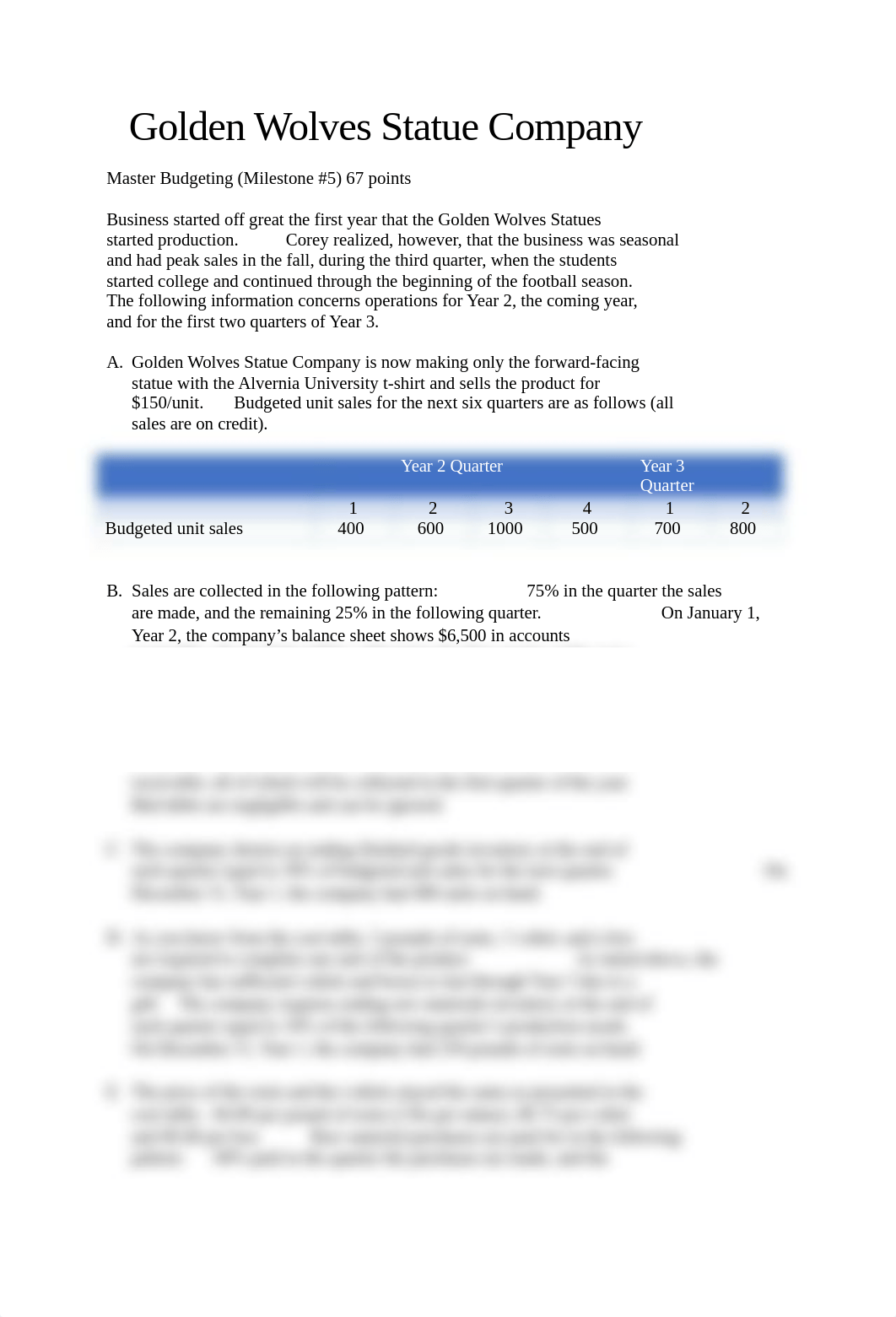 Milestone Project Milestone 5.docx_d2qw21kn8nw_page1