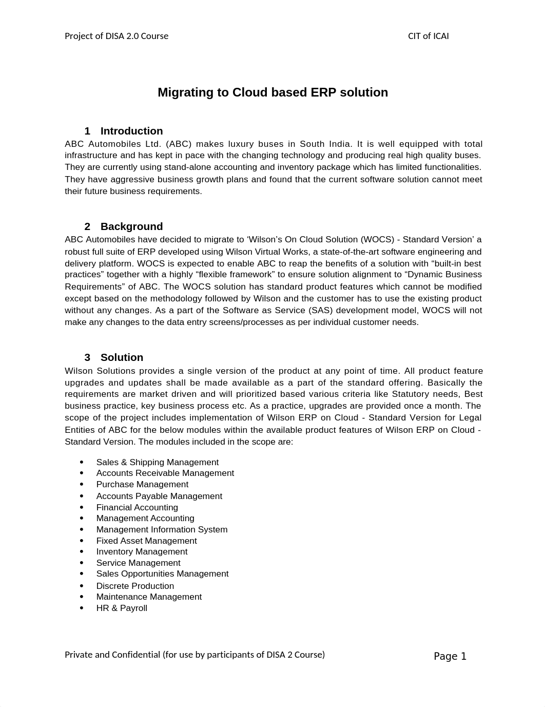 6. Migrating to Cloud based ERP solution_d2qw47wfh40_page1