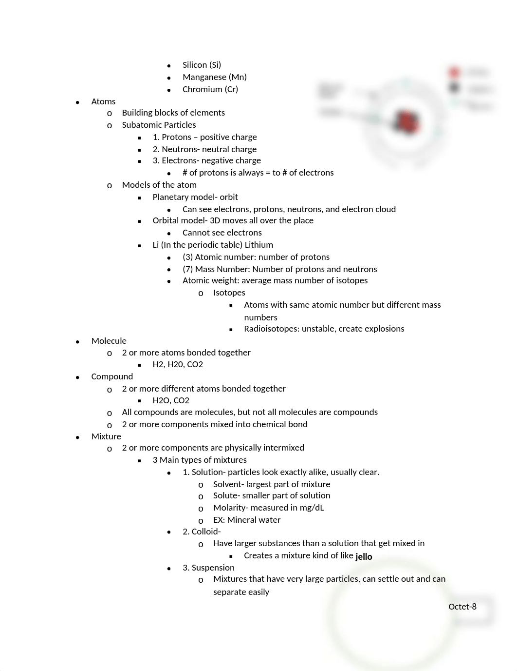 Anatomy chapter 2.docx_d2qw7aiiw2s_page2