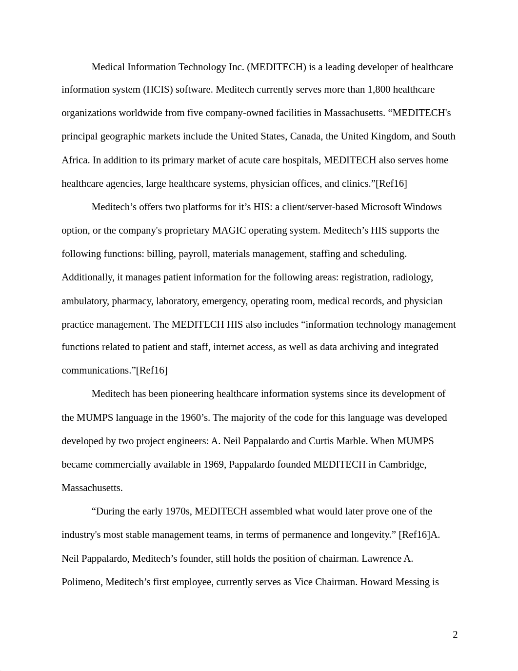 Watkins Mini research 3.docx_d2qw8clzqrq_page2