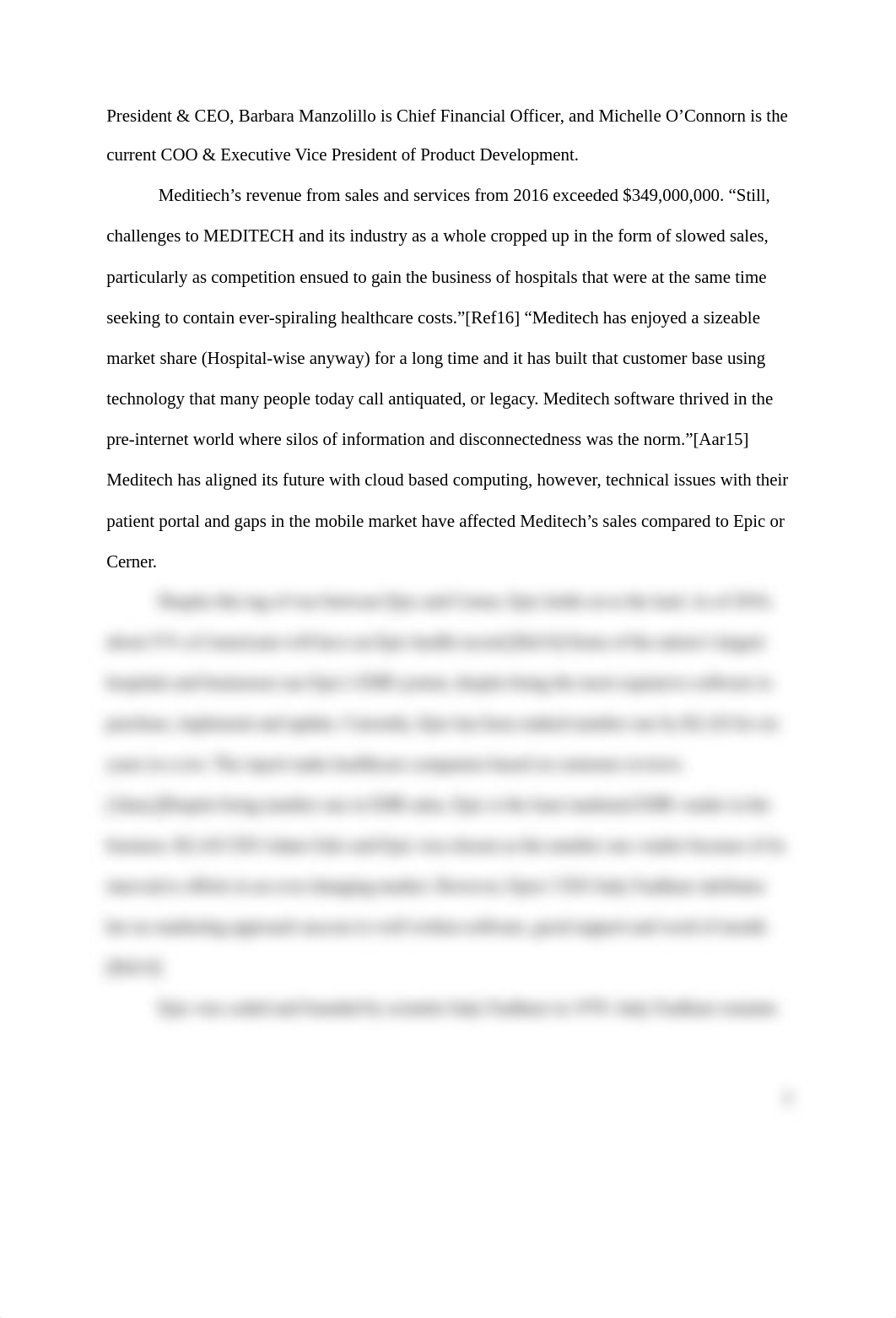 Watkins Mini research 3.docx_d2qw8clzqrq_page3