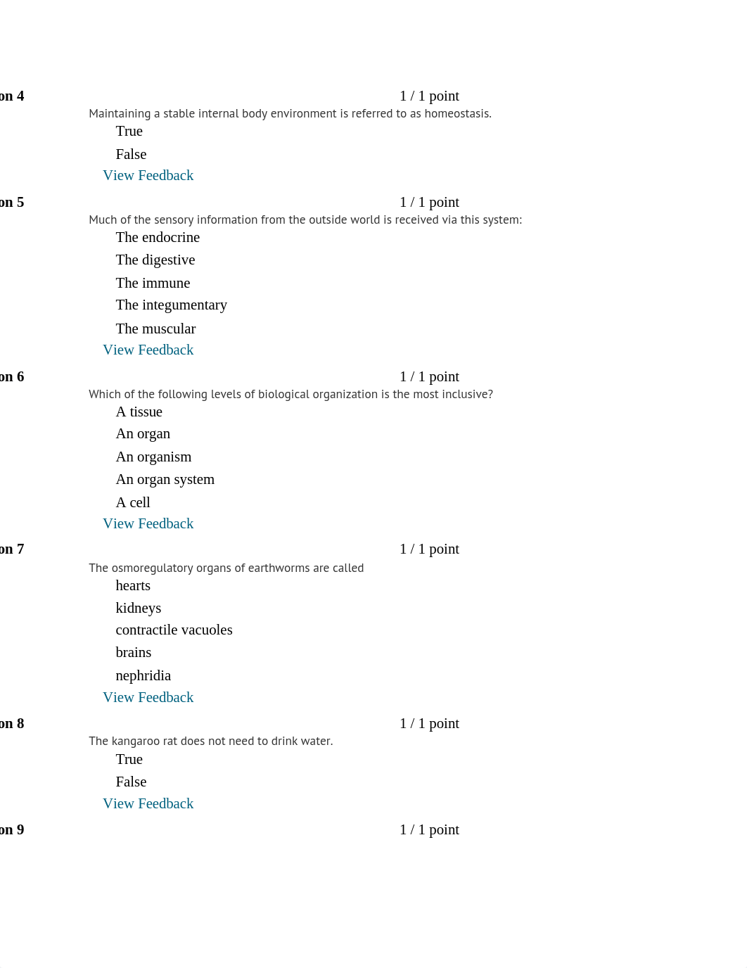 BIO EXAM 2.docx_d2qwpzovr9y_page2