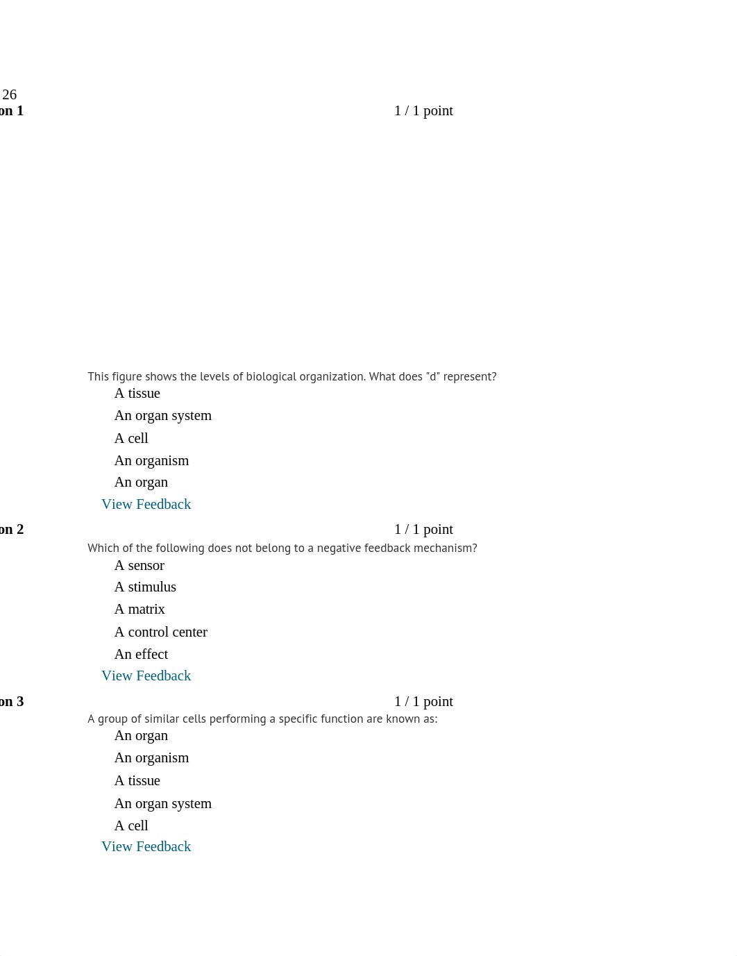 BIO EXAM 2.docx_d2qwpzovr9y_page1