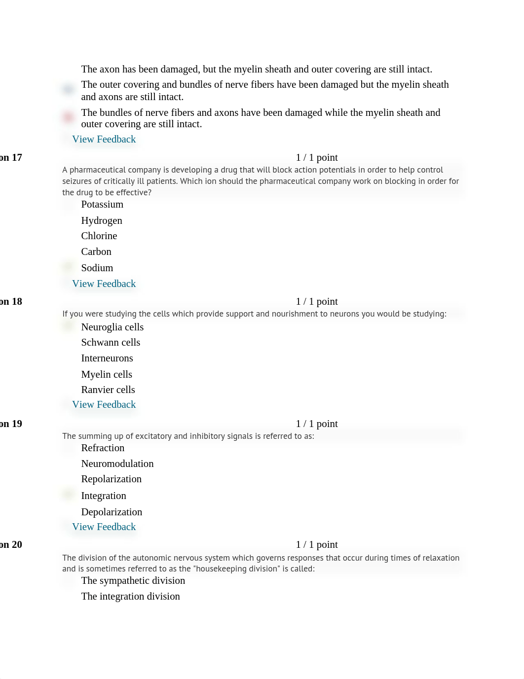 BIO EXAM 2.docx_d2qwpzovr9y_page5