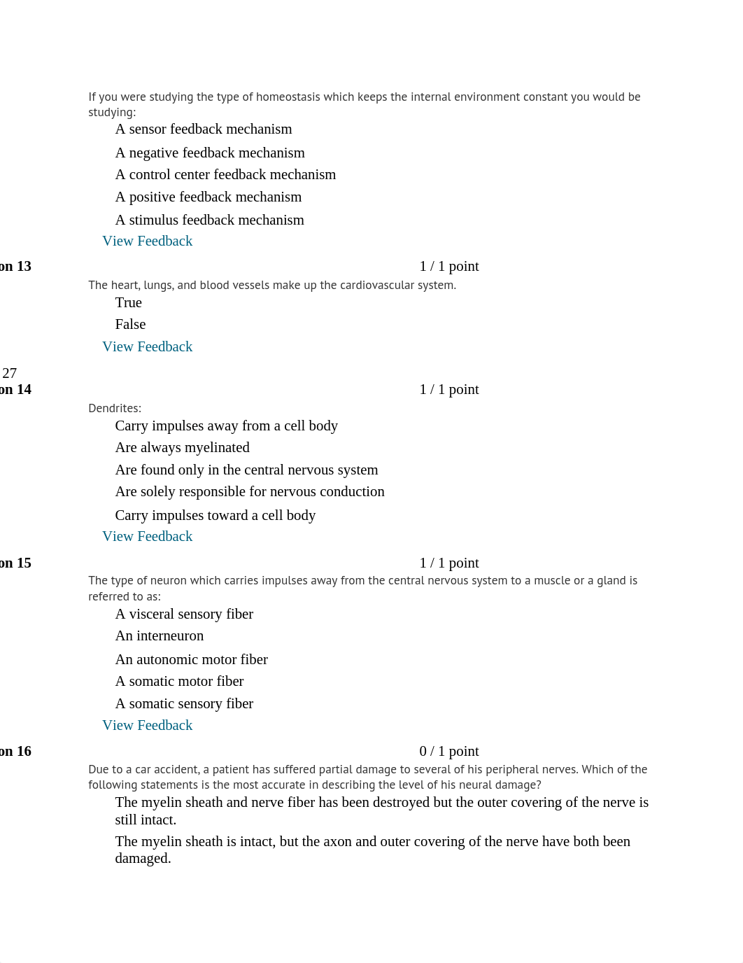 BIO EXAM 2.docx_d2qwpzovr9y_page4