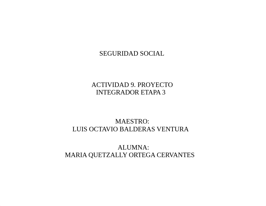 INTEGRADORA COMPLETA SEGURIDAD SOCIAL.docx_d2qwqc7cx25_page1