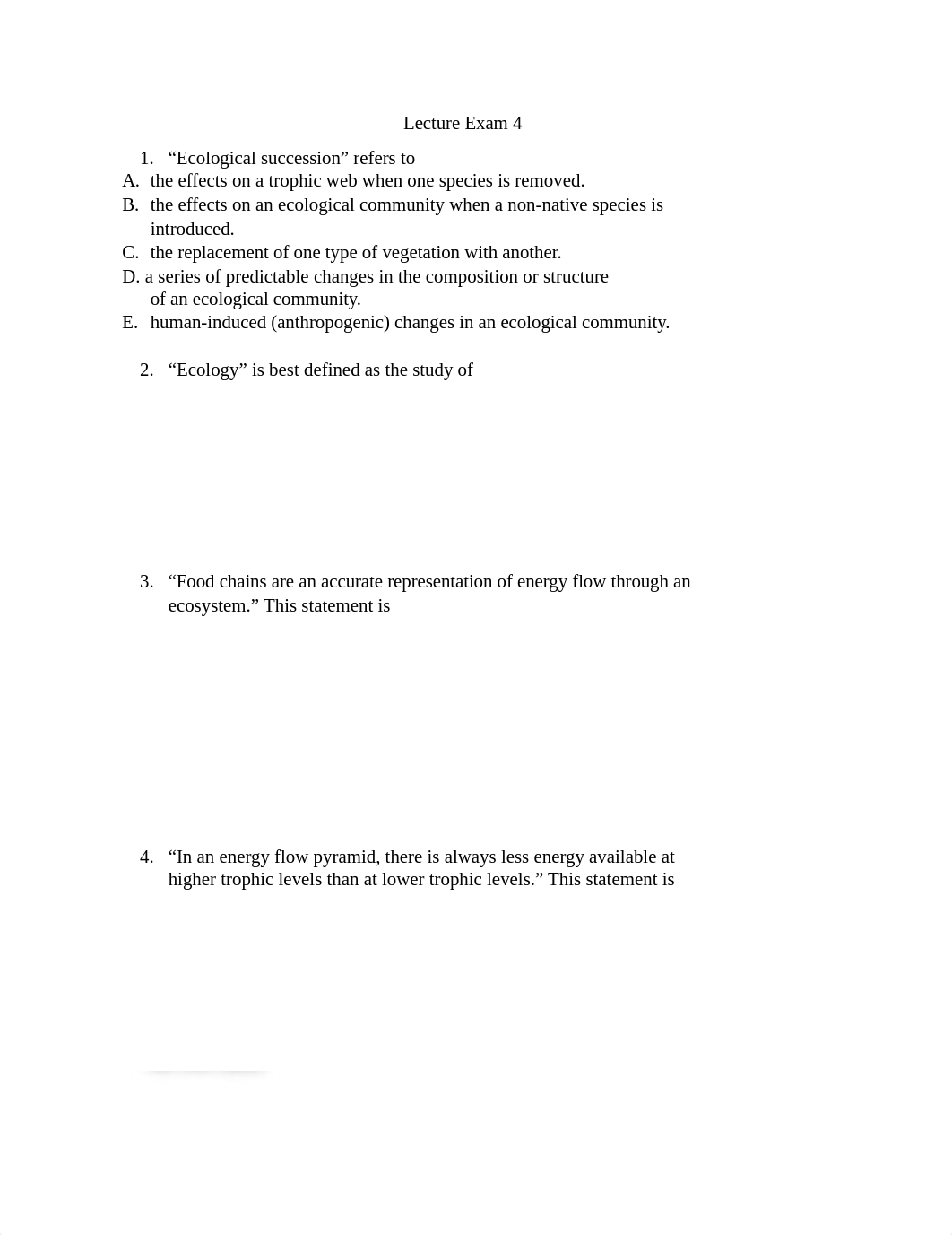 Lecture Exam 4.docx_d2qwyc0srzi_page1