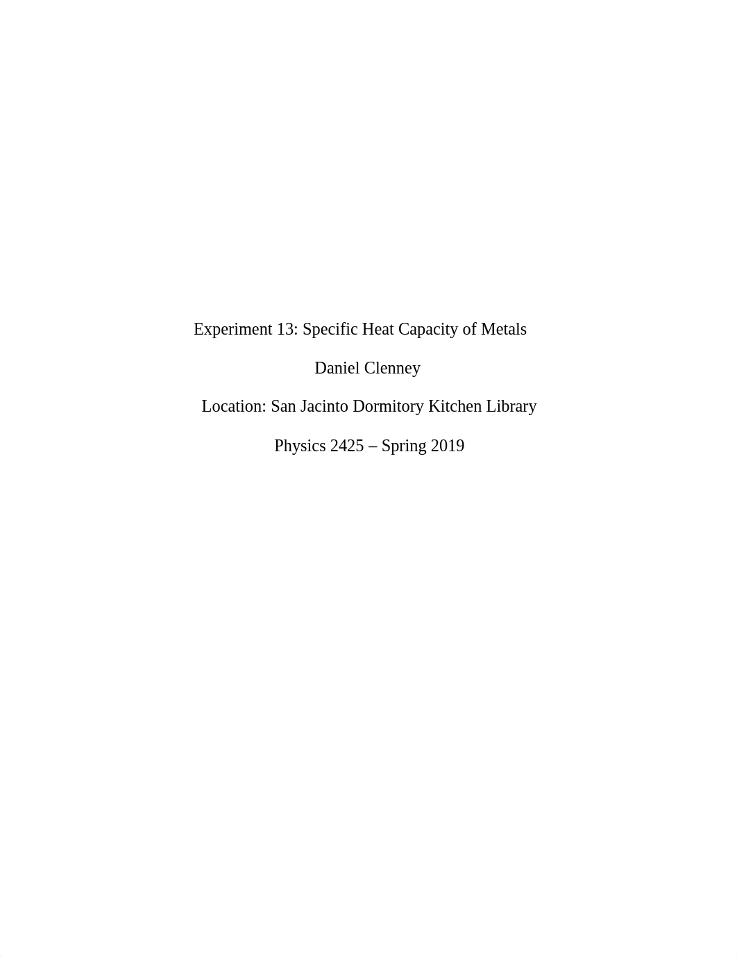 LAB 13 --- PDF .pdf_d2qwzg8xt3o_page1