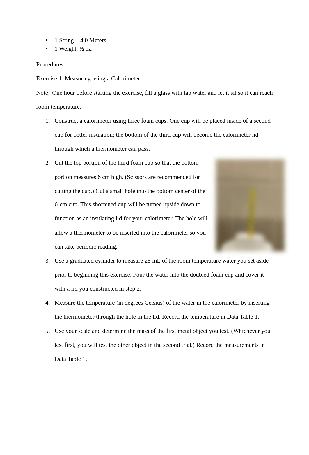 LAB 13 --- PDF .pdf_d2qwzg8xt3o_page3