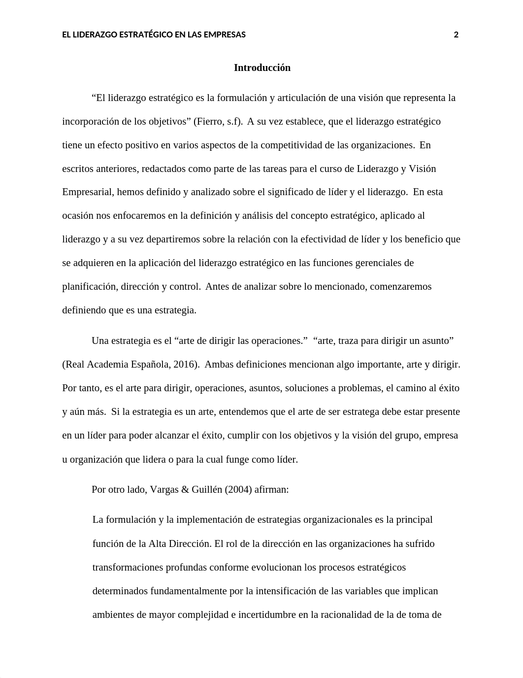 Tarea 3 El Liderazgo Estrategico.docx_d2qxmrnsztj_page2