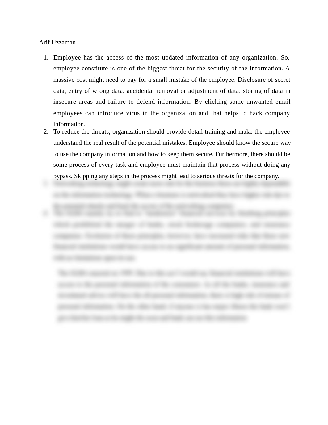 Week 2 Questions_d2qxn9p8s6a_page1