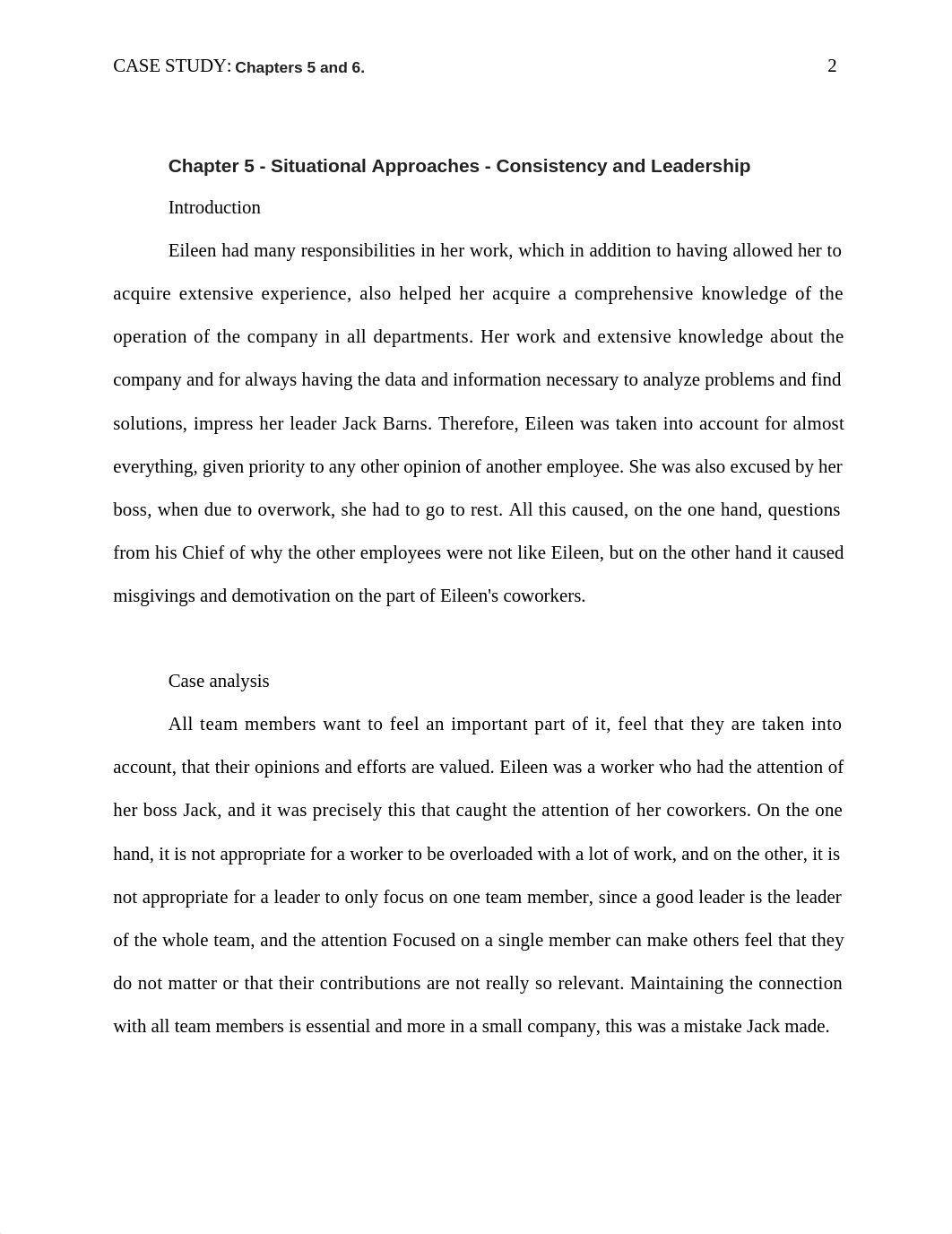 Wk3 - Case Study.doc_d2qxr8hfz4w_page2