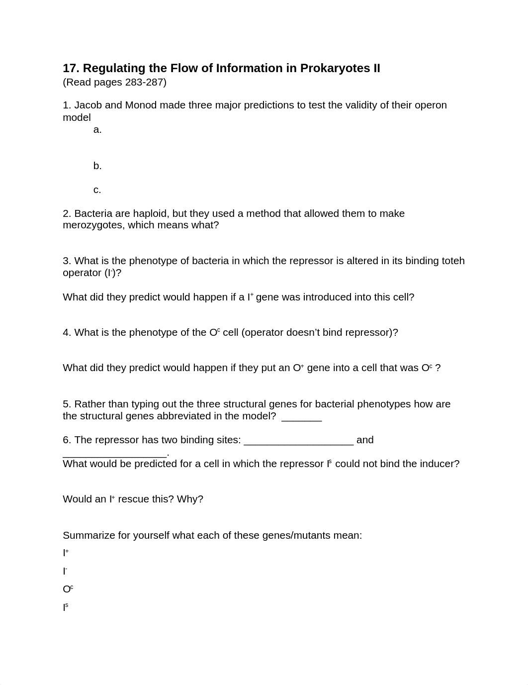 GRQ 17-19.rev.docx_d2qxsb10rf3_page1