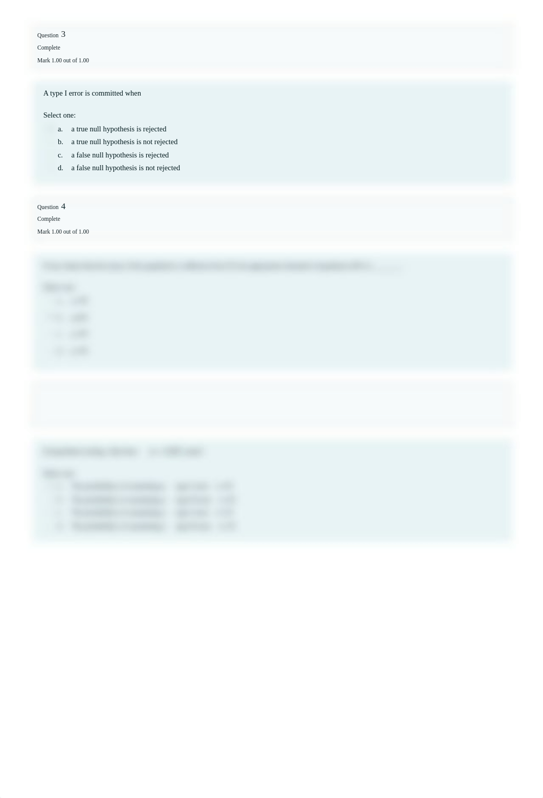 Long Test 3 (t-tests)_ Attempt review.pdf_d2qxwlu7lcz_page2