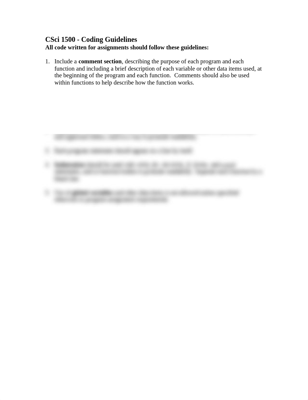CSci1500 Coding Guidelines.doc_d2qxz9abu25_page1