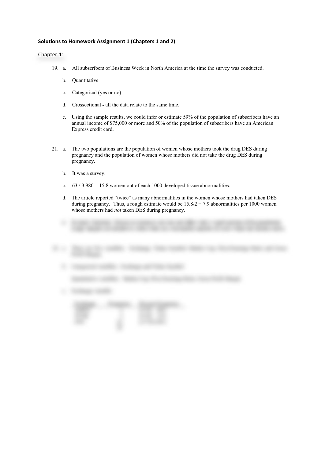 Solutions+to+Homework+Assignment+1_d2qy4ktbb4z_page1