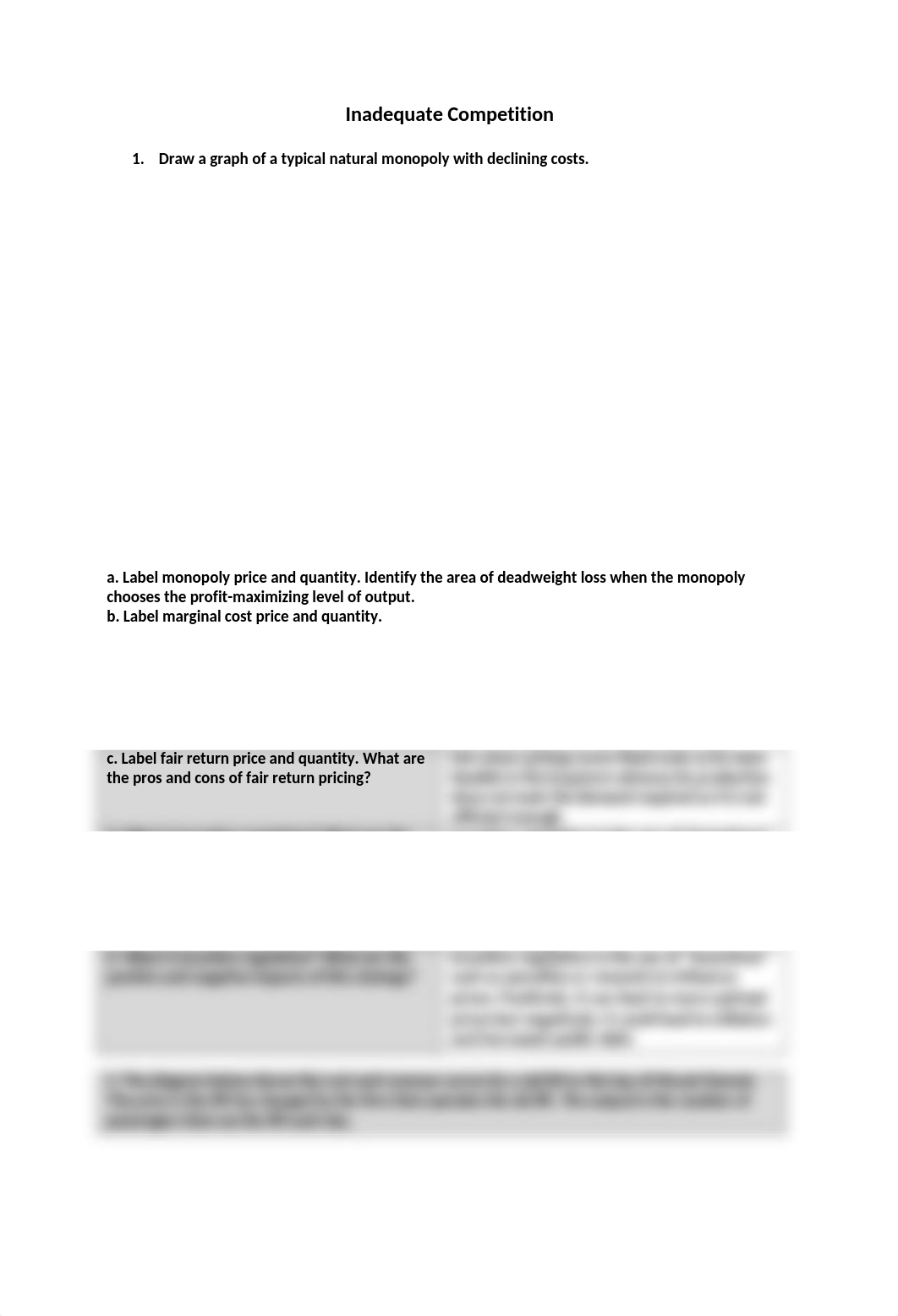 Inadequate Competition.docx_d2qy6m7nxh1_page1