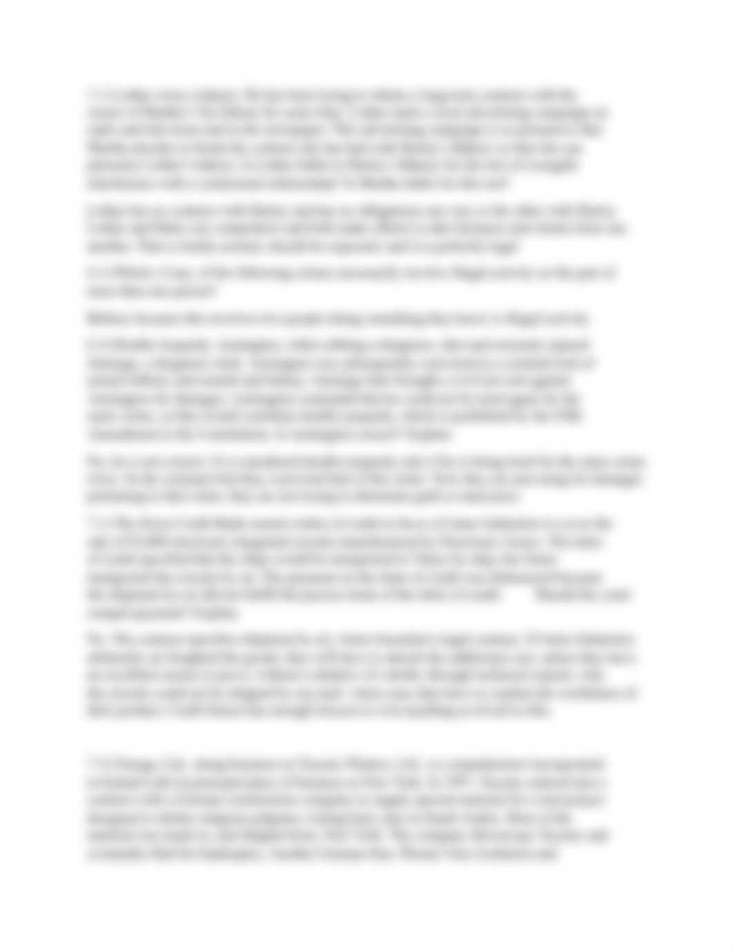 BusinessLawSection2_d2qy9gcmzag_page2