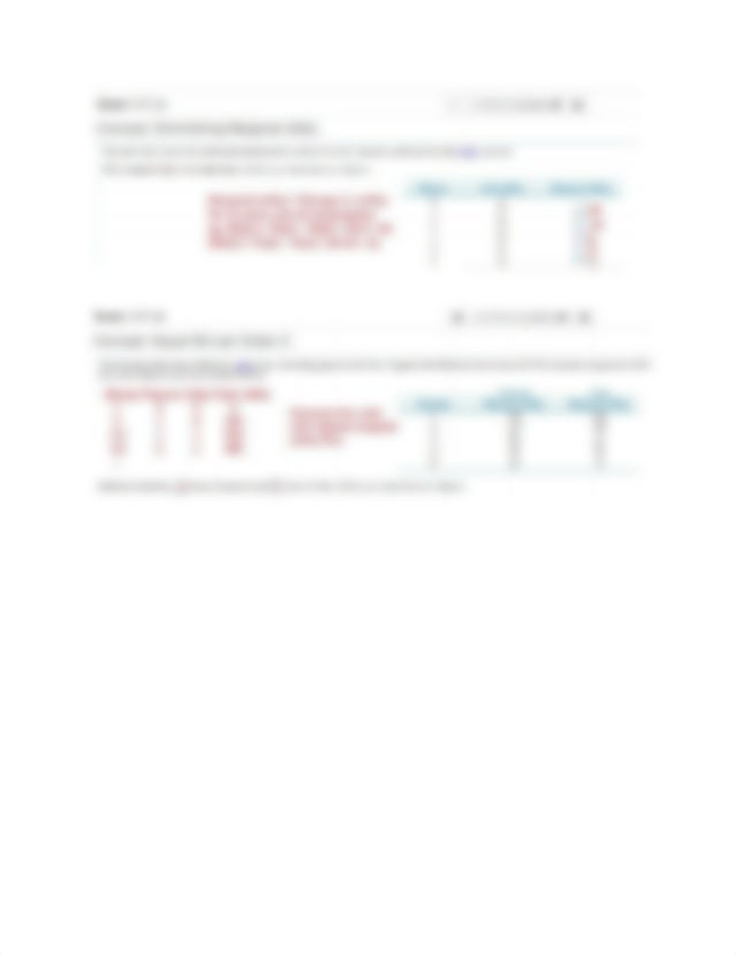 ECON 203 Microeconomics - Chapter 10  Pearson Questions & SOLUTIONS_d2qyosps386_page1