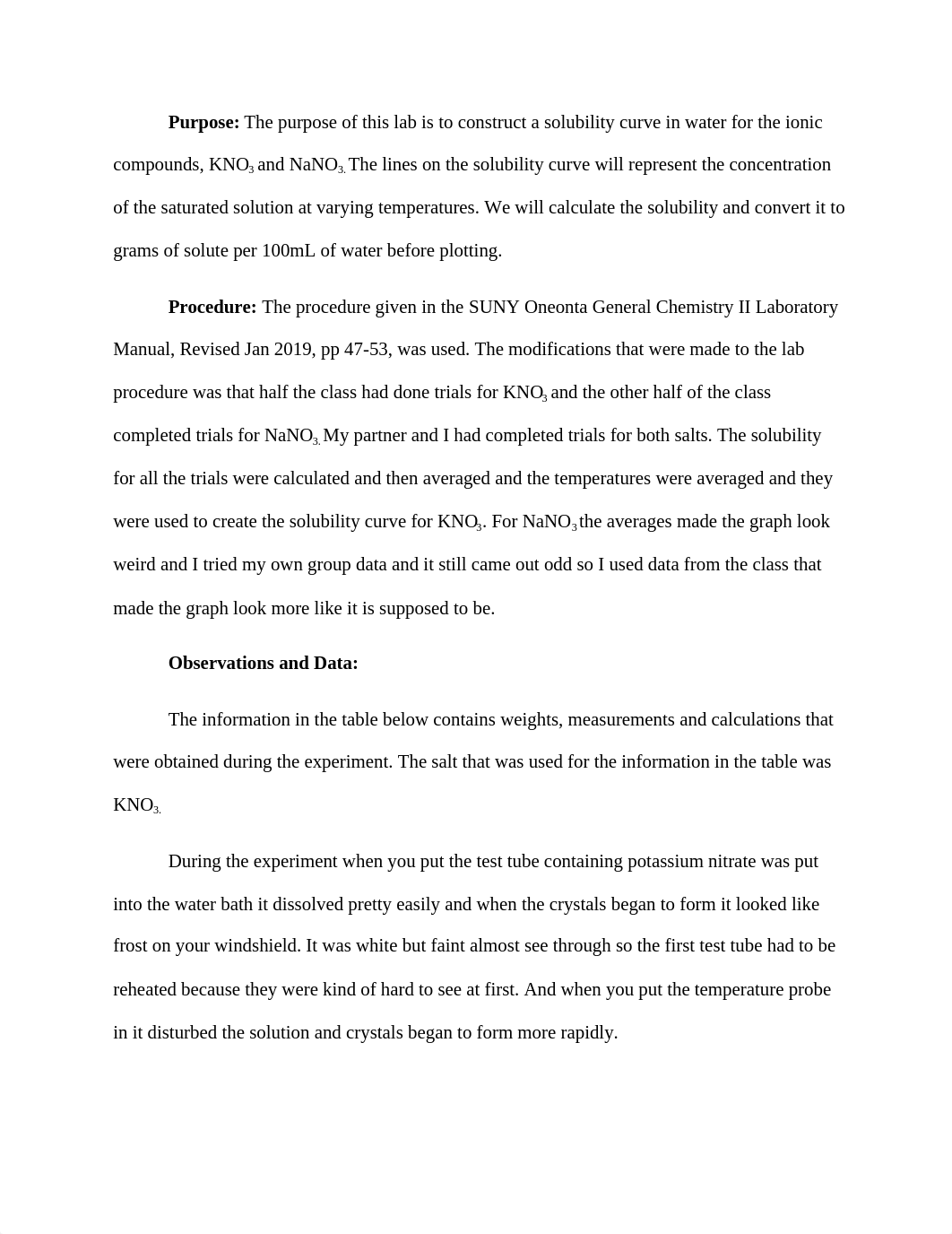 solubility curve lab write up.docx_d2qyuxhgu82_page2