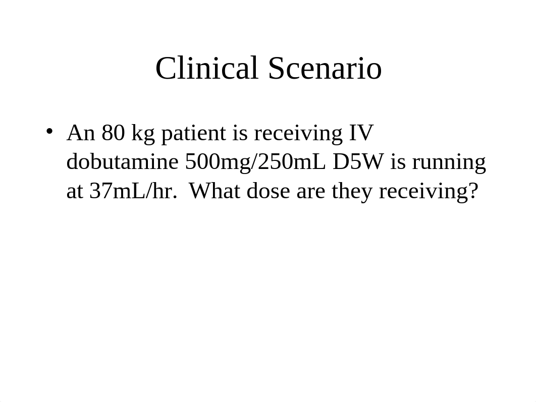 IV Medication Calculations CC 2025.ppt_d2qz01tgtio_page5