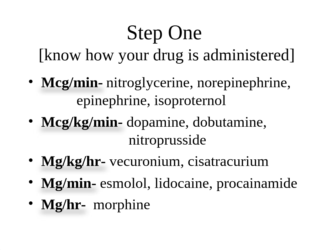 IV Medication Calculations CC 2025.ppt_d2qz01tgtio_page3