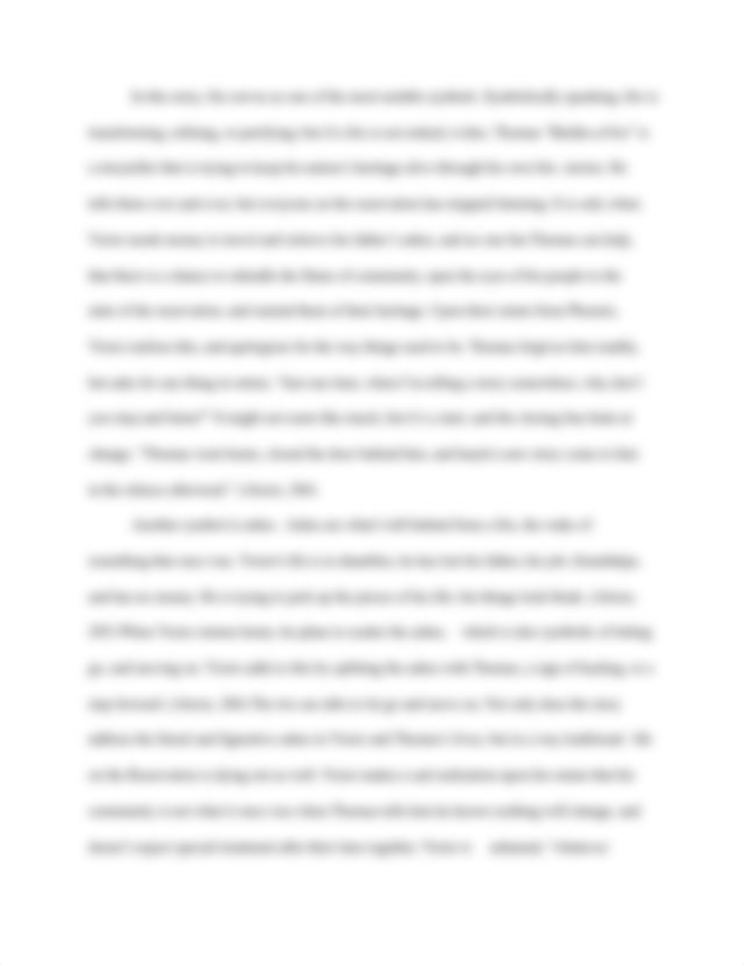 What It Means to Say Phoenix Arizona, Essay.docx_d2qz9f9n4hq_page2