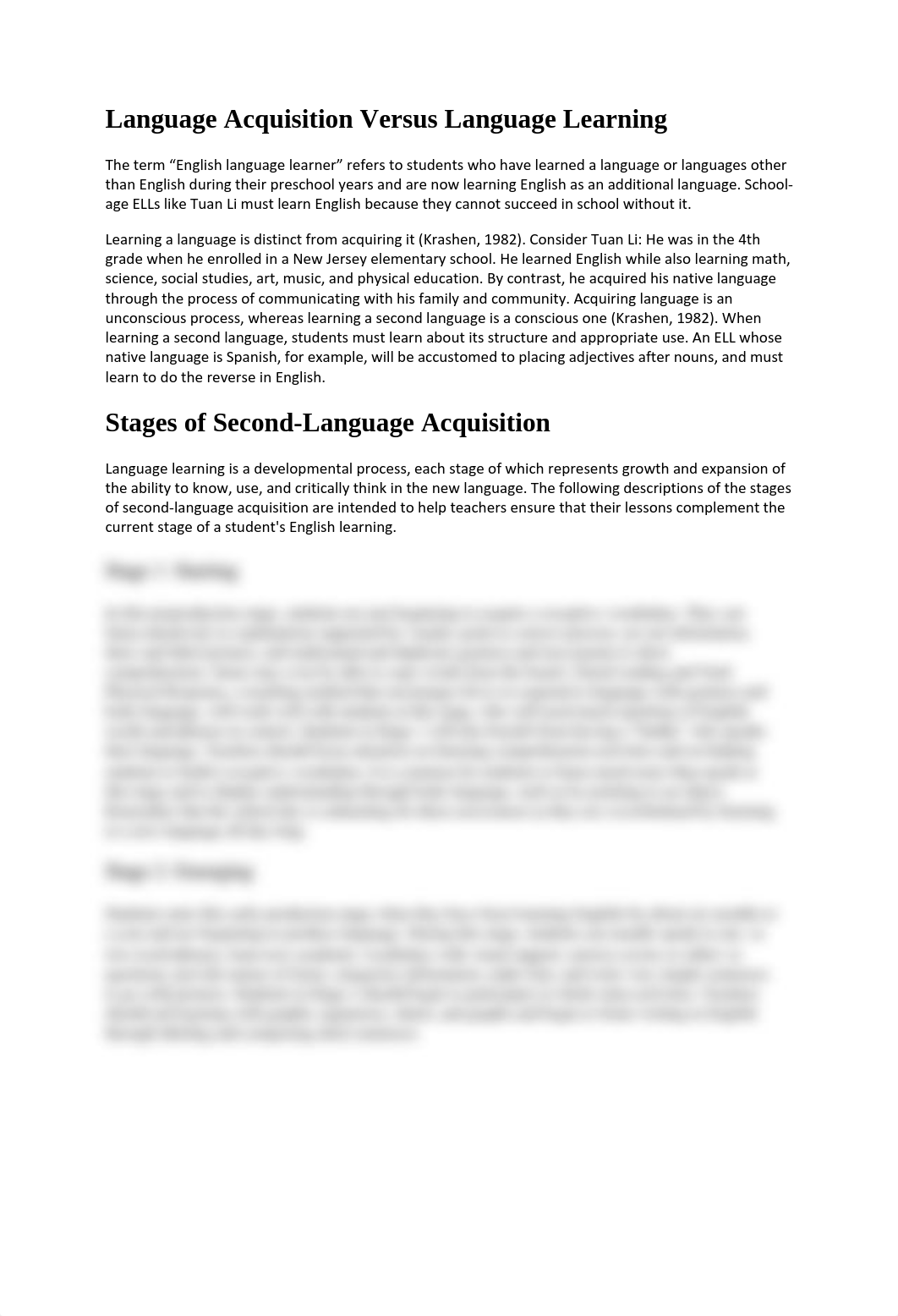 SGA-302_TEL_SELL_2.5_Reading.pdf_d2qzfpmmiio_page1