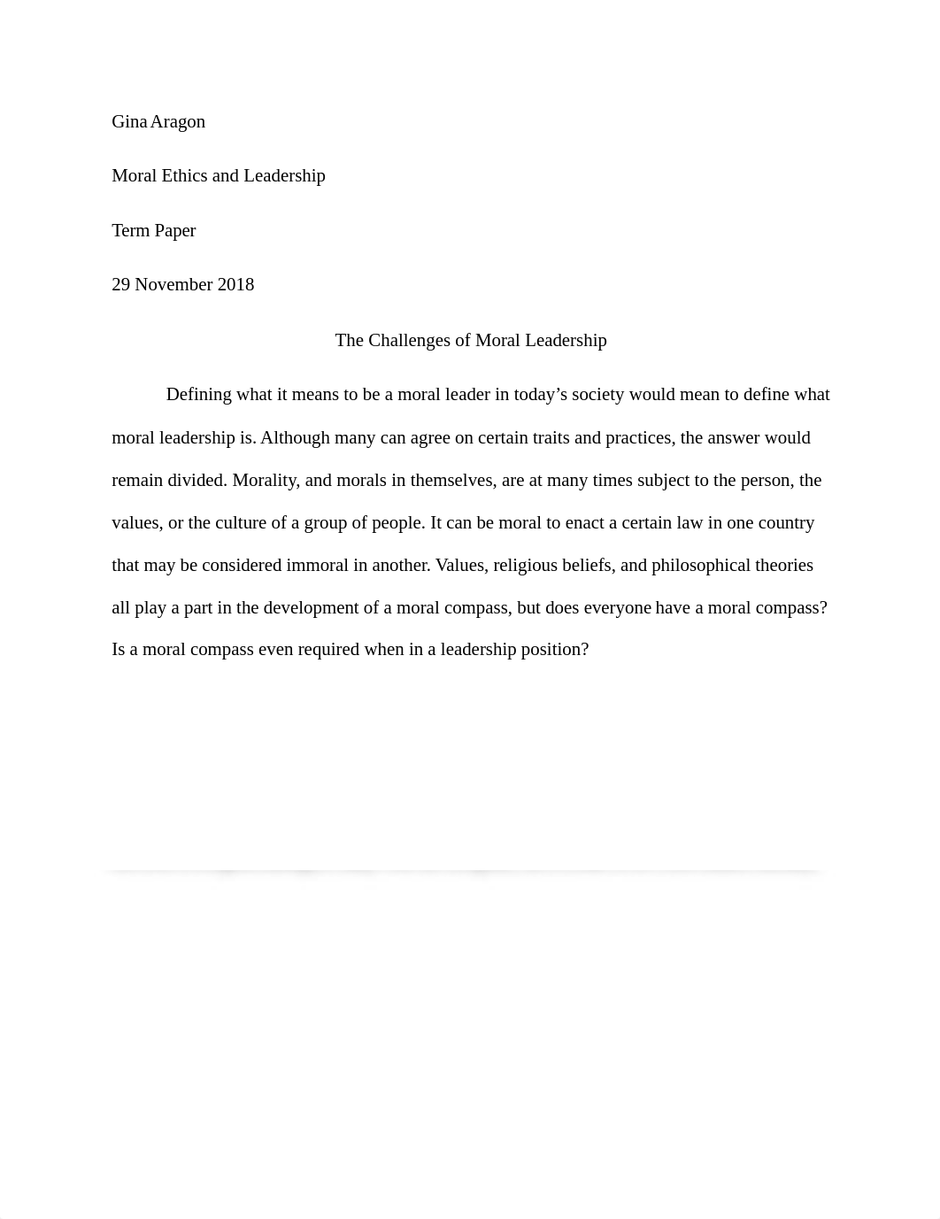 Leadership Term Paper.docx_d2qzgxg42hj_page1