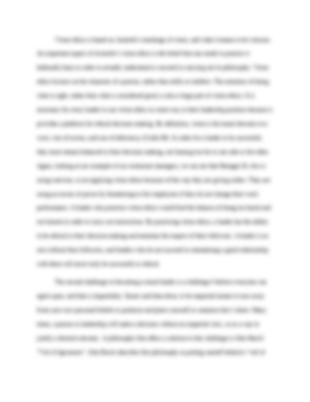 Leadership Term Paper.docx_d2qzgxg42hj_page3