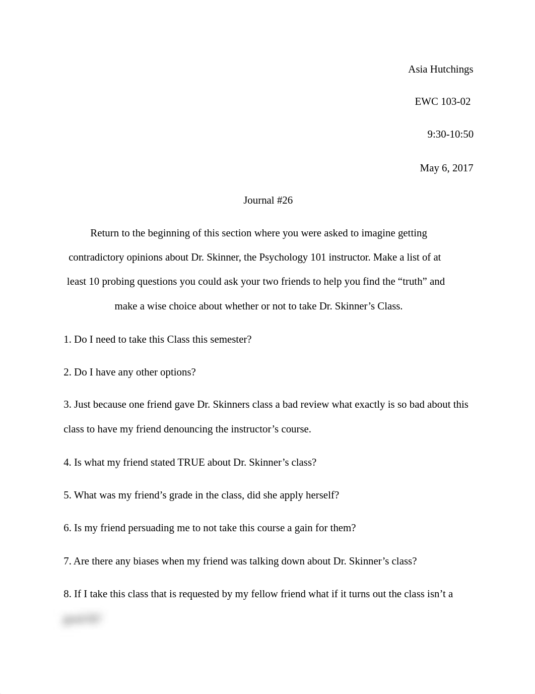 J26_d2qzl99a90s_page1