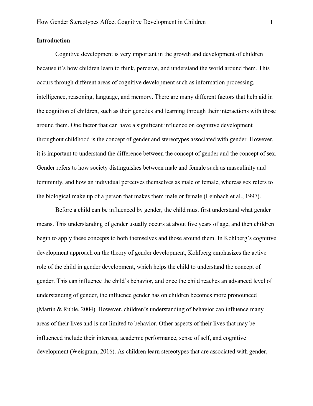 PSY 1302 Final Paper_ Gender Stereotypes (1).pdf_d2qzonem5s6_page2