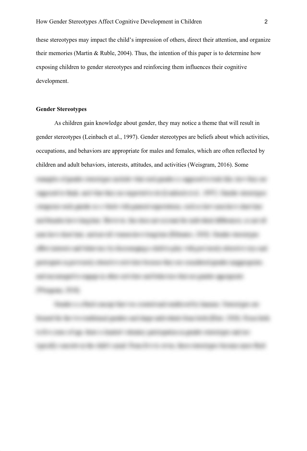 PSY 1302 Final Paper_ Gender Stereotypes (1).pdf_d2qzonem5s6_page3