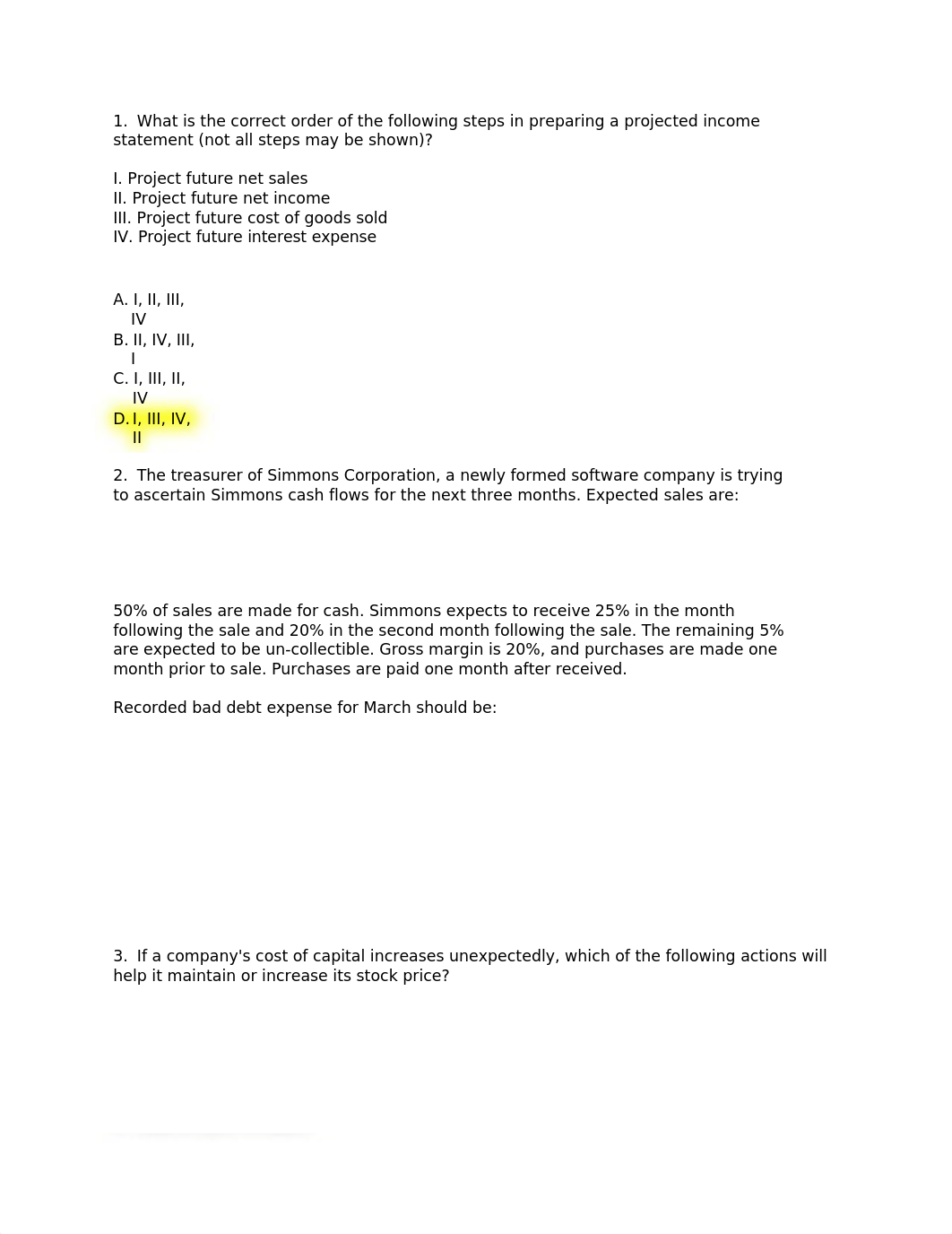 Exam 3.docx_d2qzp6jyamw_page2